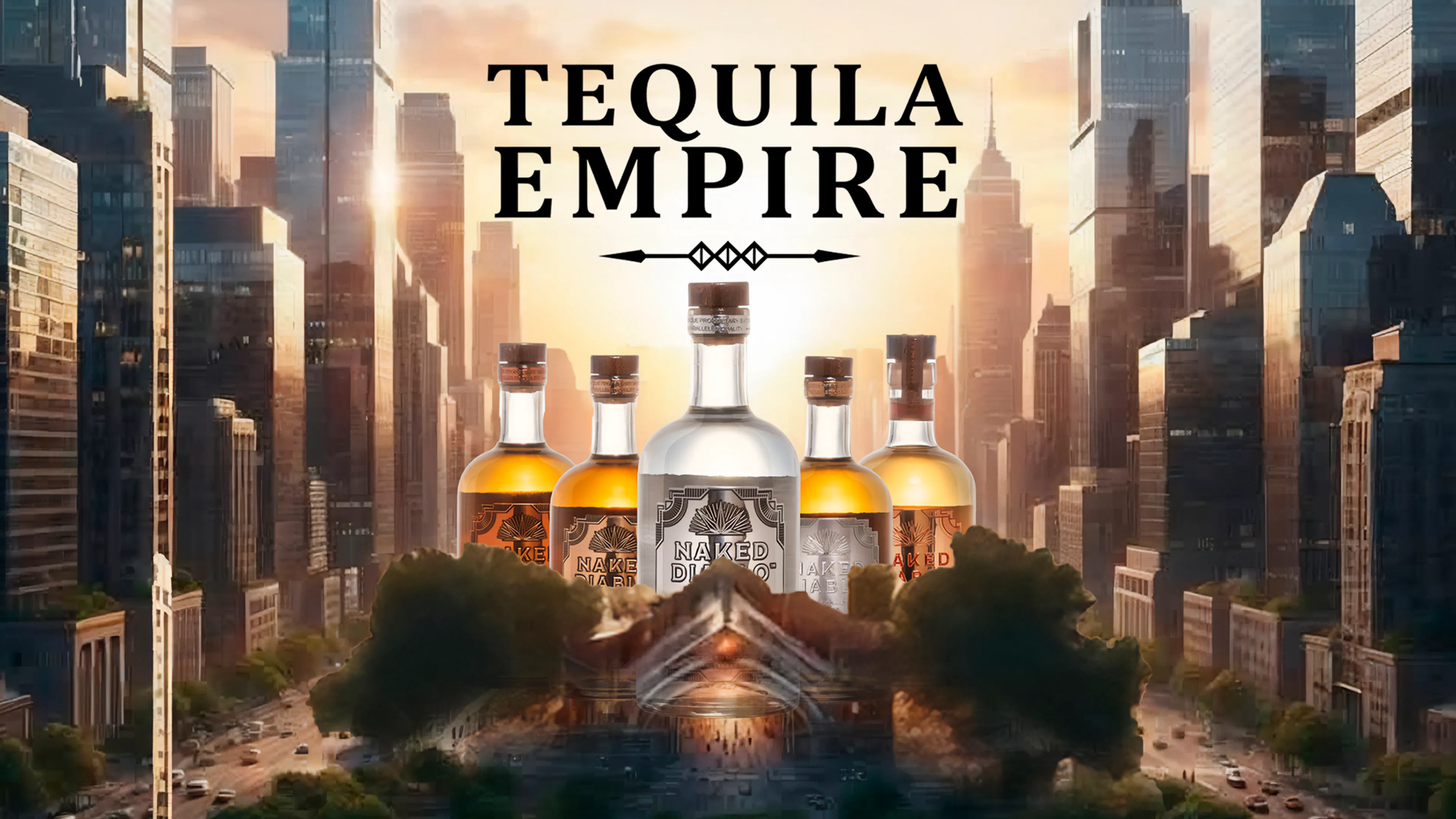 Title poster image